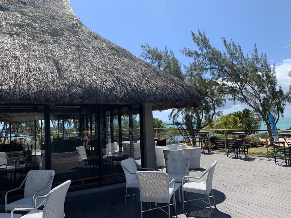 Gastro Lagoon Attitude - Adults only