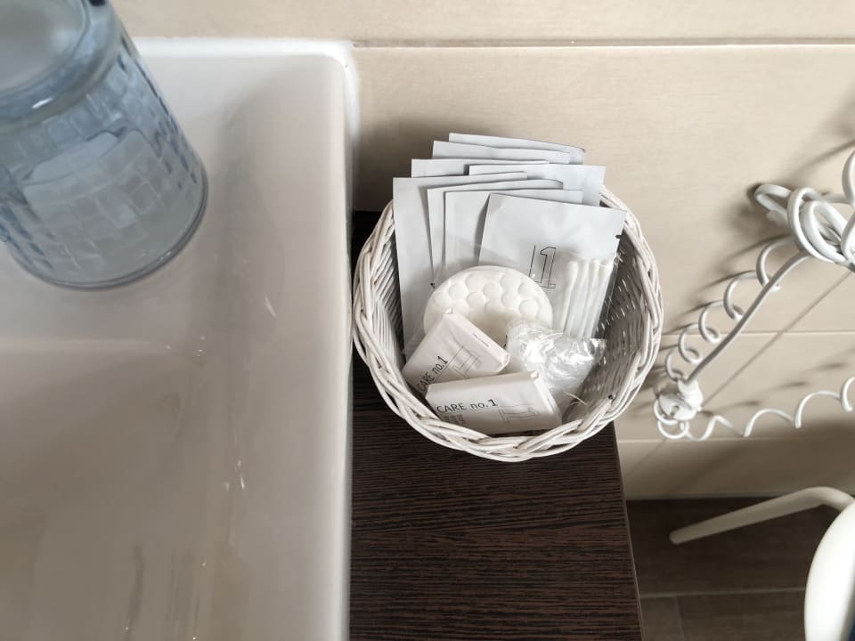 Zimmer Hotel im Ziegelweg Garni