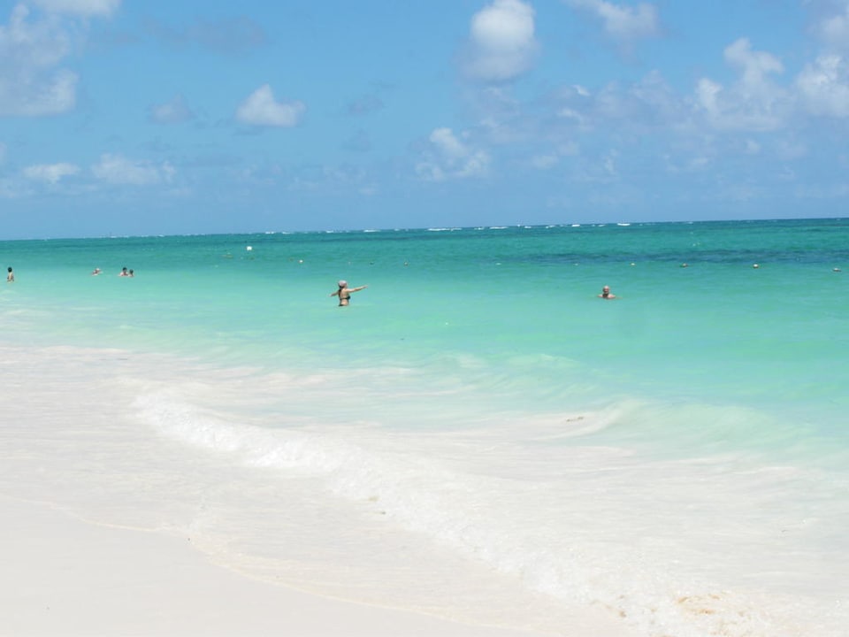 Strand TRS Turquesa Hotel - Adults only