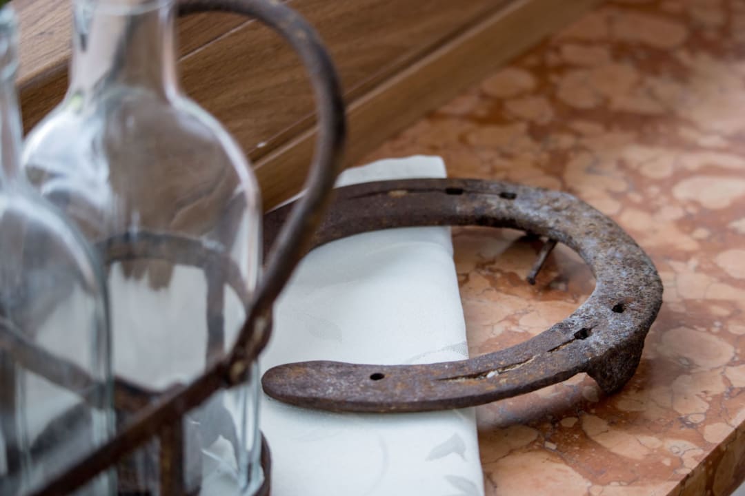 Zimmer Ferienwohnung Lorenz Ruhpolding