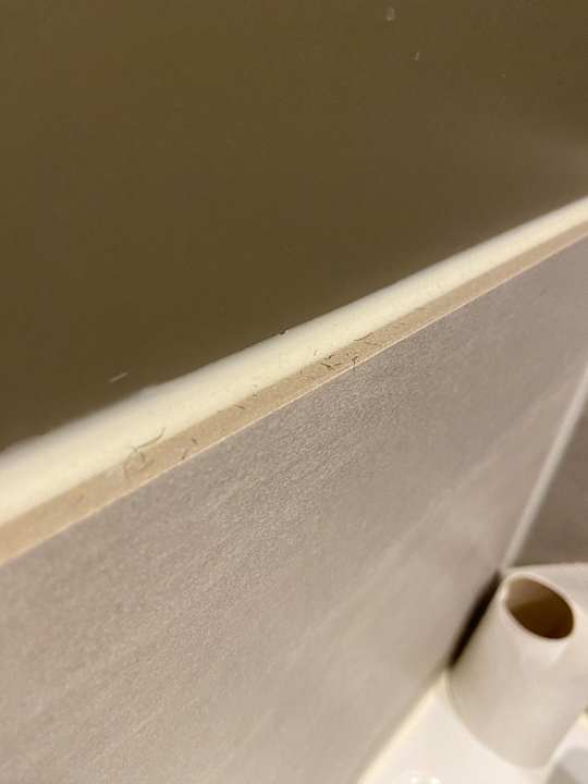 Zimmer Center Parcs Park Allgäu