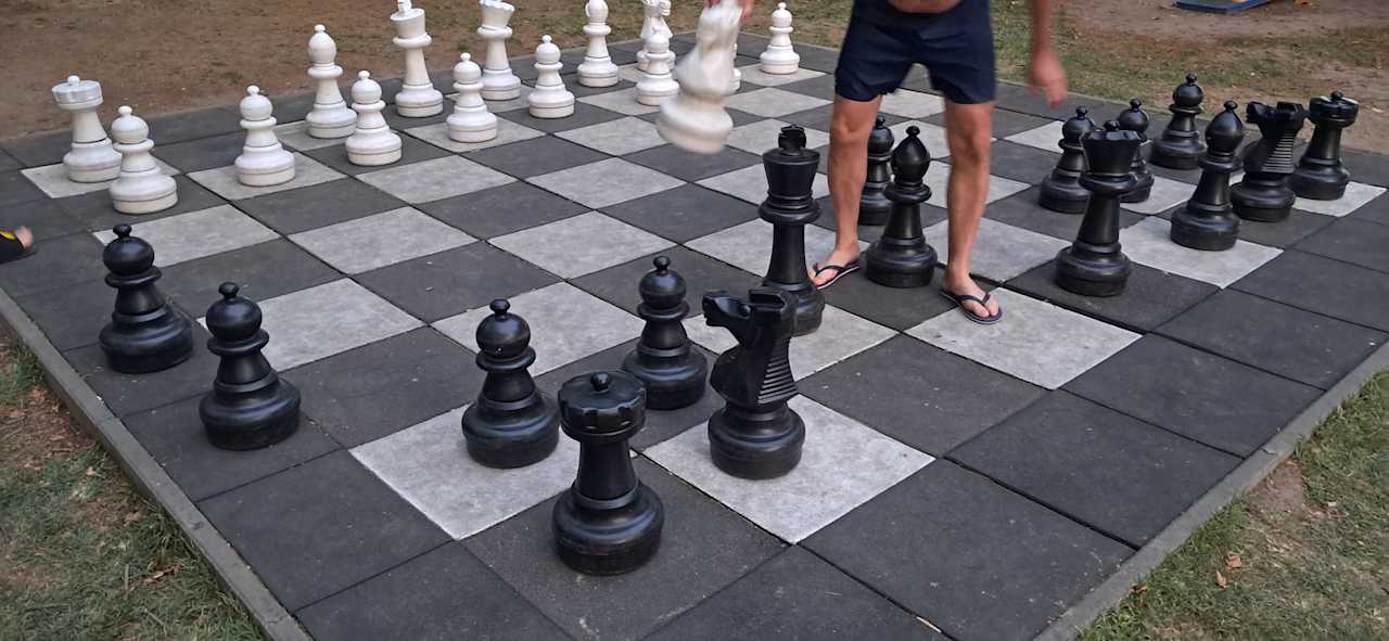 Sport & Freizeit Club Tihany Hotel