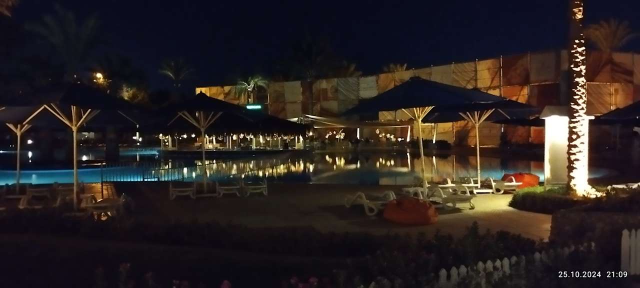 Sonstiges Desert Rose