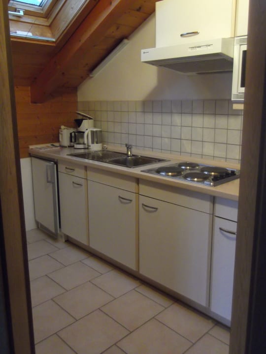 Zimmer Ferienwohnung Wiesenblick