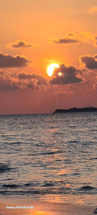 Strand Adaaran Select Meedhupparu Island Resort - Premium All Inclusive