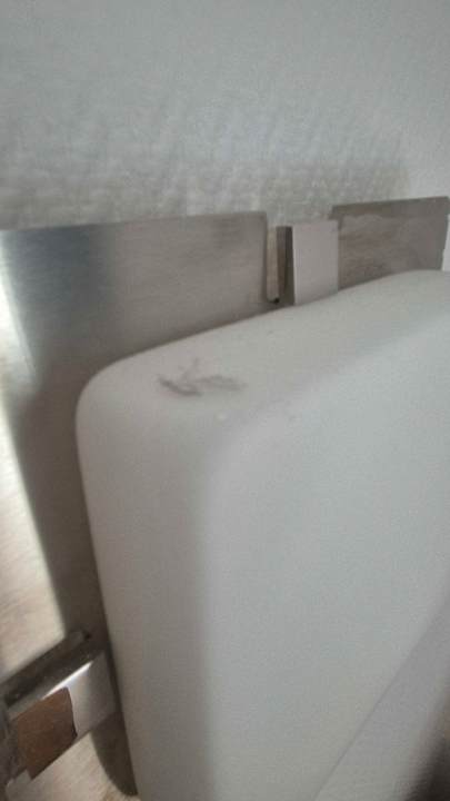 Zimmer Sunis Elita Beach Resort & Spa