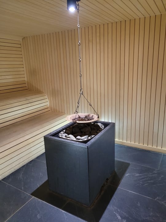 Sport & Freizeit Wave Resort