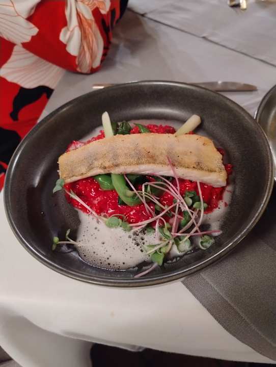 Gastro Hotel Zum Stern