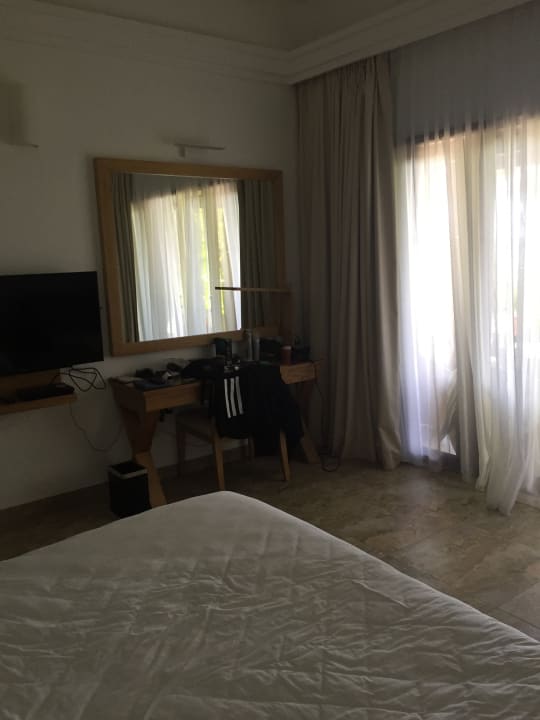 Zimmer Summer Island Maldives