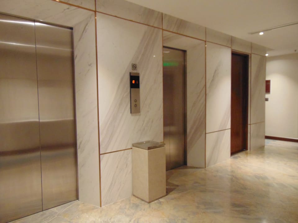 Sonstiges D' Lecia Ha Long Hotel