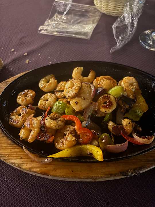 Gastro Titanic Royal