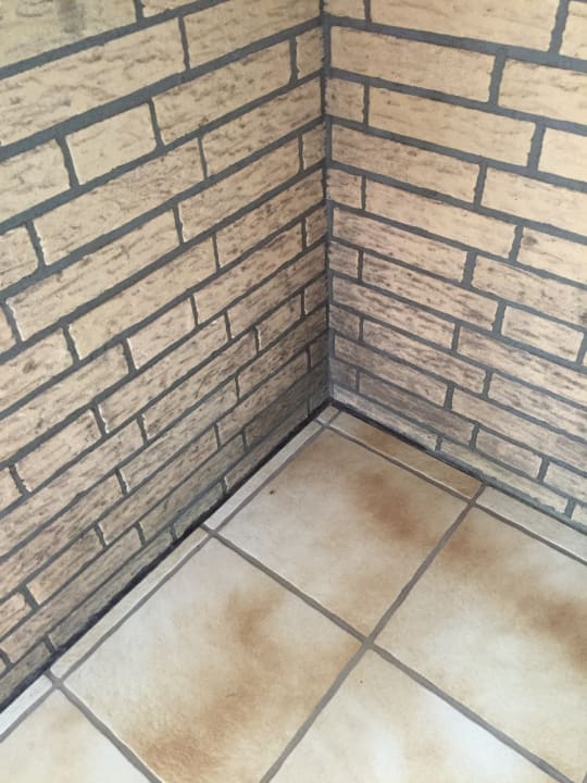 Zimmer Ferienwohnungen Lindenhof