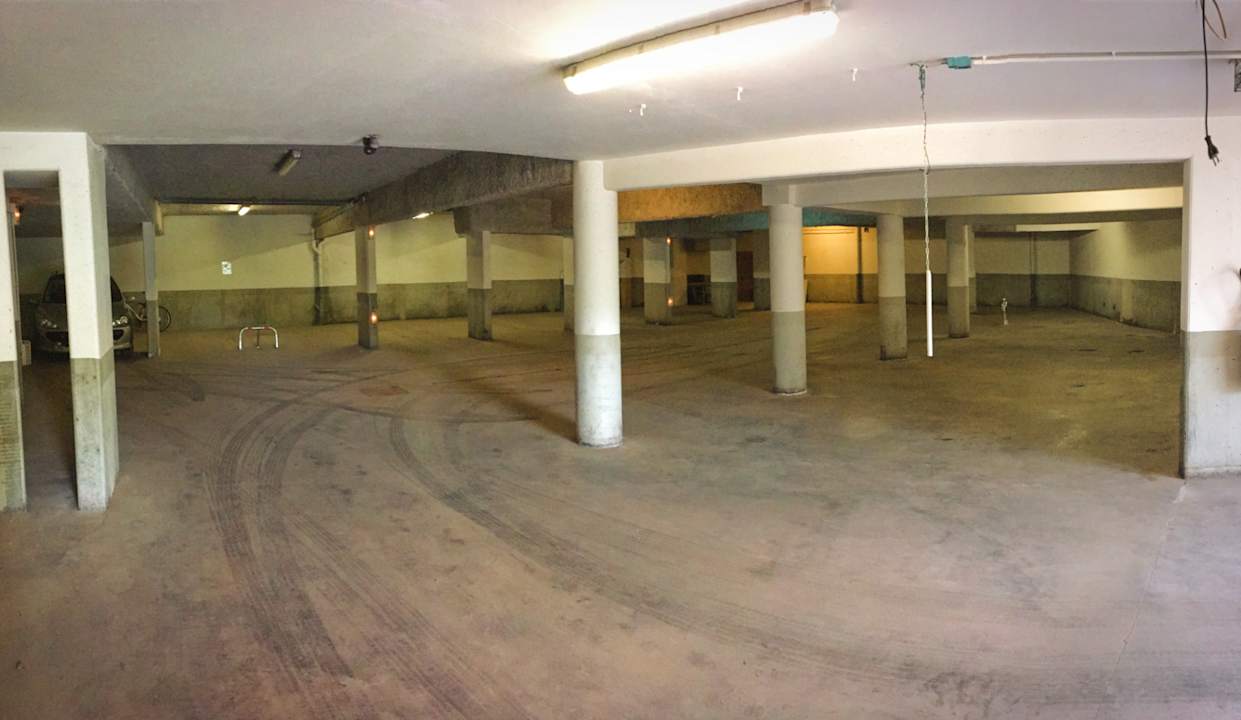 Sonstiges Hotel La Ferme de l'Izoard