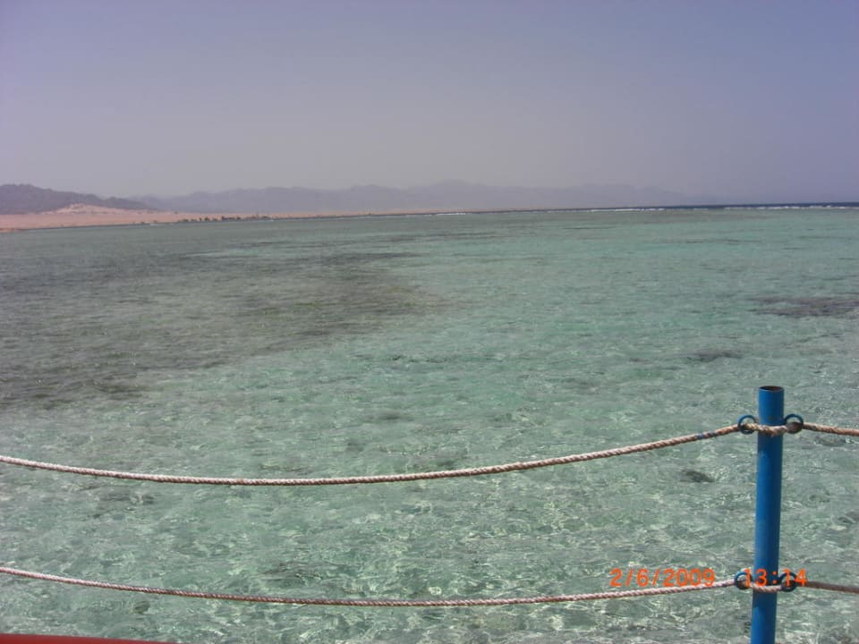 Hotel Royal Albatros Moderna Pickalbatros Royal Moderna Resort-Sharm El Sheikh
