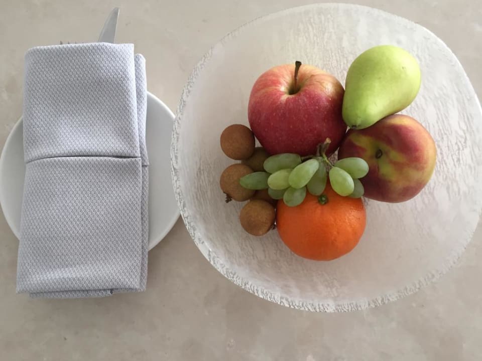 Zimmer Jumeirah at Saadiyat Island Resort