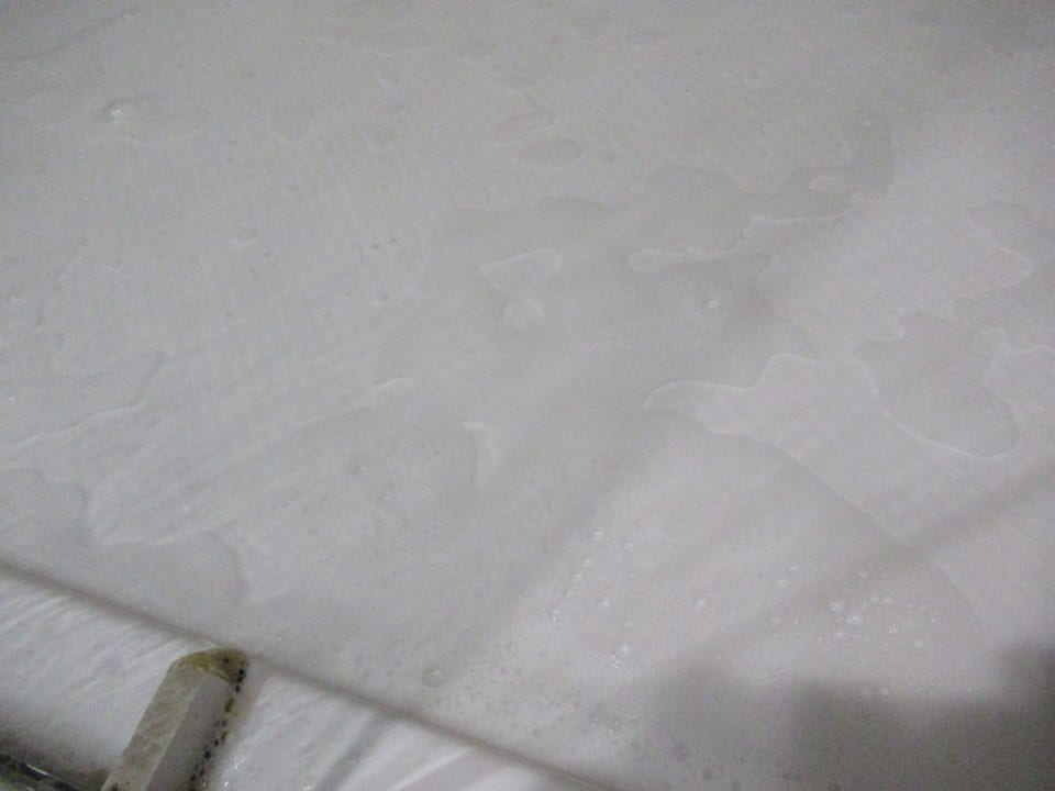 Zimmer Servatur Playa Bonita