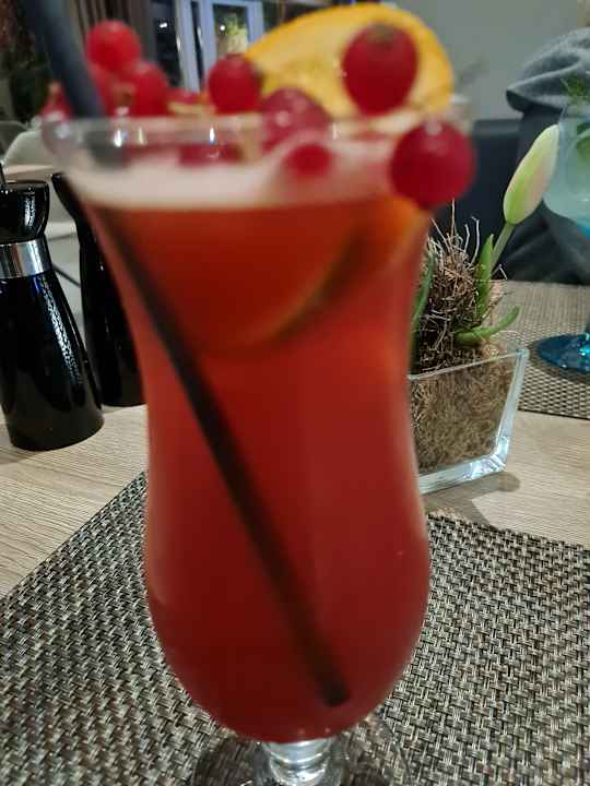 Lobby H+ Hotel Köln Hürth