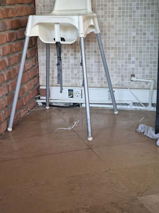 Gastro Hotel Orfeus Park