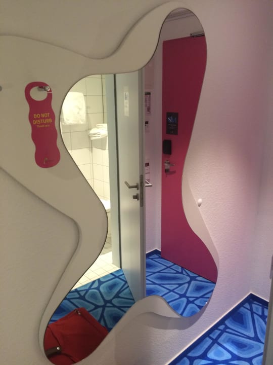 Spiegel  Prize by Radisson, Hamburg City