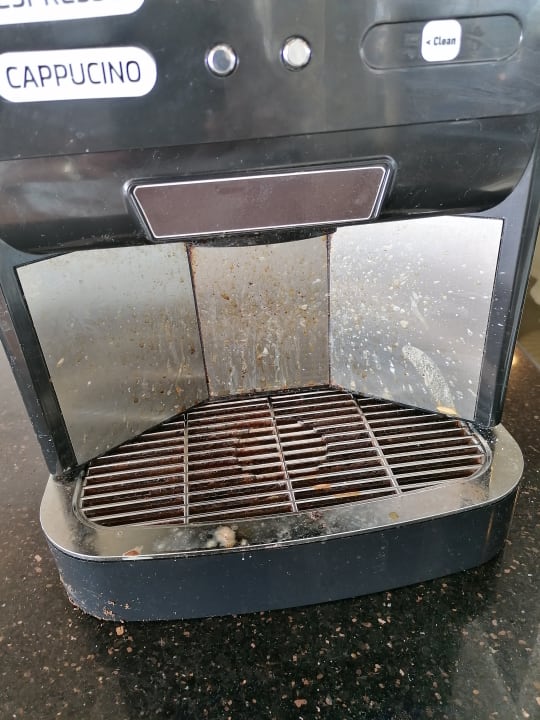 Gastro Starlight Resort Hotel