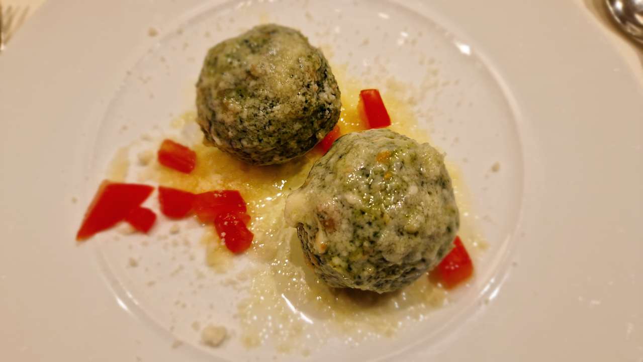 Gastro Hotel Maximilian