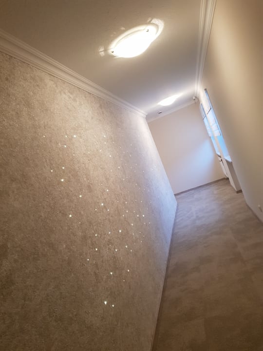 Sonstiges Ihr Boutique I Glück´s Hotel Fichtenwald