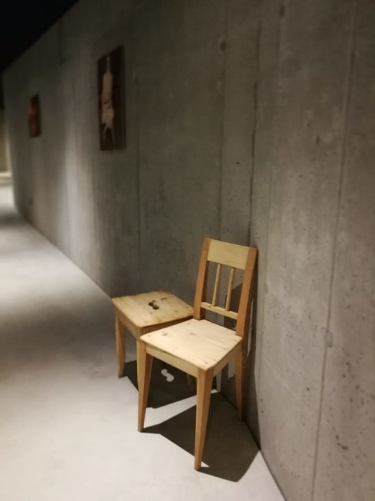 Sonstiges Der Mohrenwirt