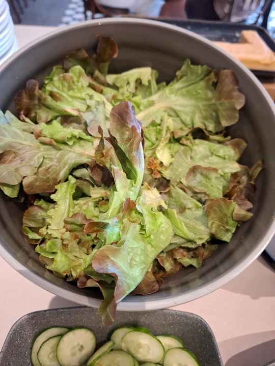 Gastro ASAI Bangkok Chinatown