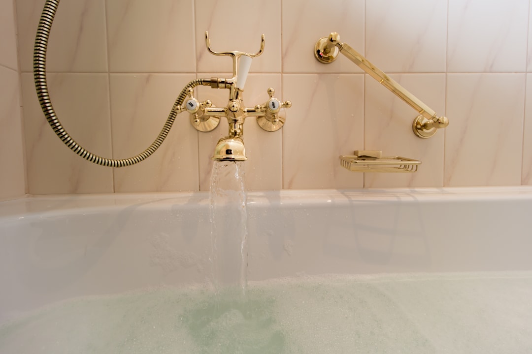 Zimmer Hotel Kristberg