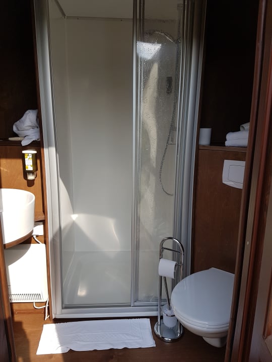 Zimmer Schwarzrinderseen Weindorf am Weinstrand