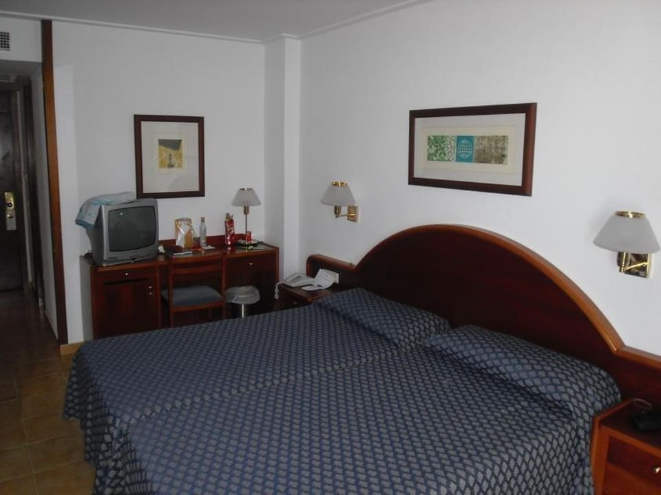 Hotel Hipotels Hipocampo Playa Hipotels Hipocampo Playa