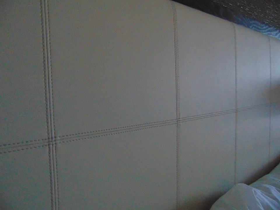 Zimmer Hotel The Henry