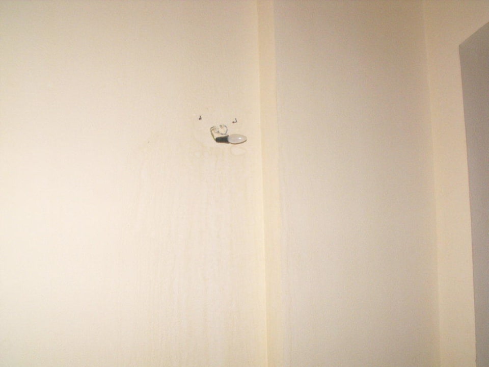 Außenbeleuchtung Brayka Bay Resort