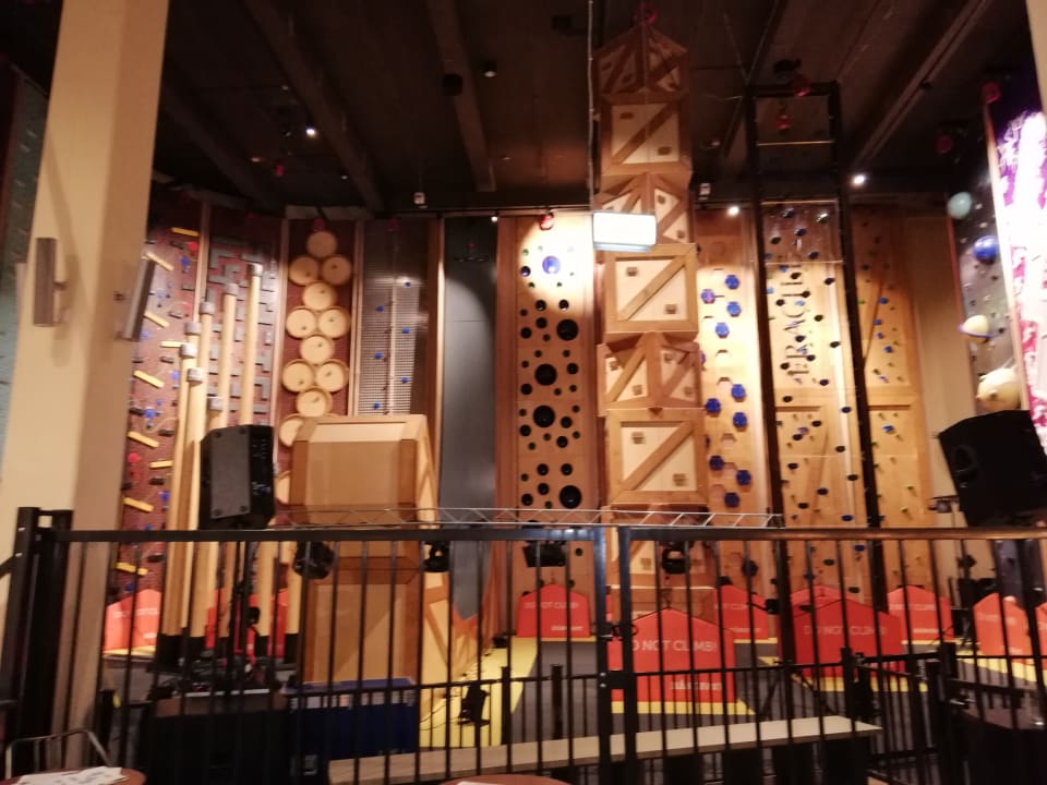 Sport & Freizeit Center Parcs Park Allgäu