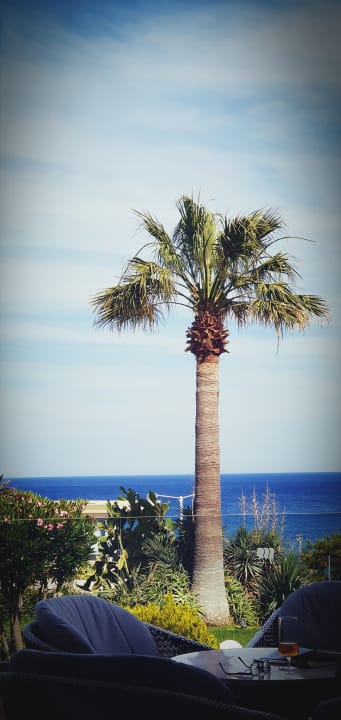 Gastro Mitsis Rodos Village