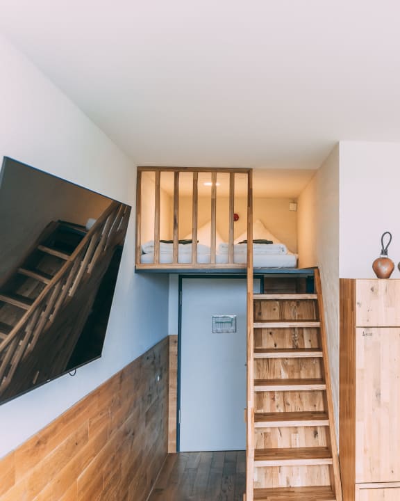 Zimmer Gut Hügle Erlebnisbauernhof