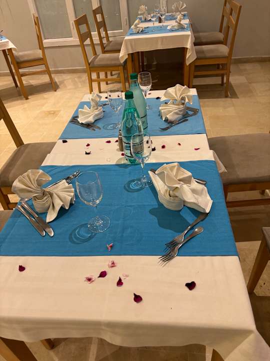 Gastro Djerba Sun Beach Hotel & Spa