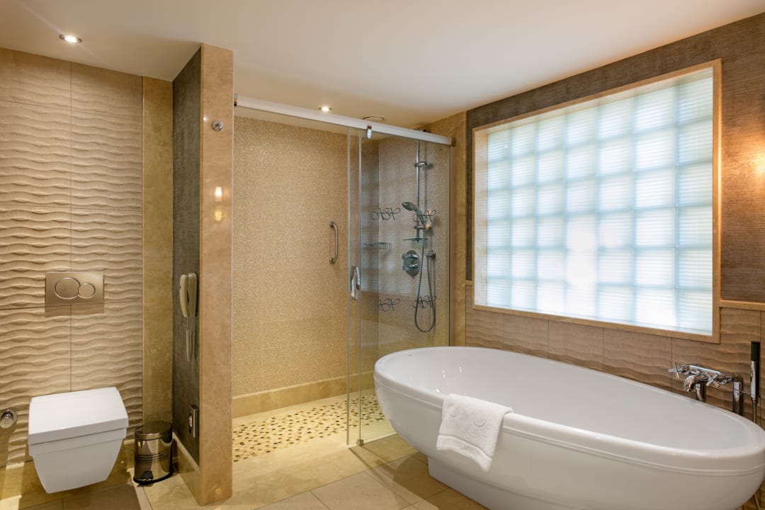 Zimmer Xanadu Resort Hotel