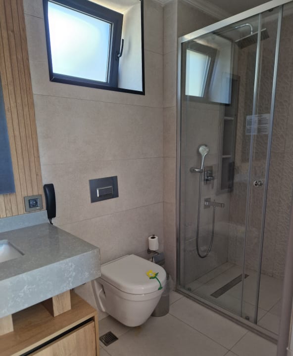 Zimmer Batıhan Vadi Hotel