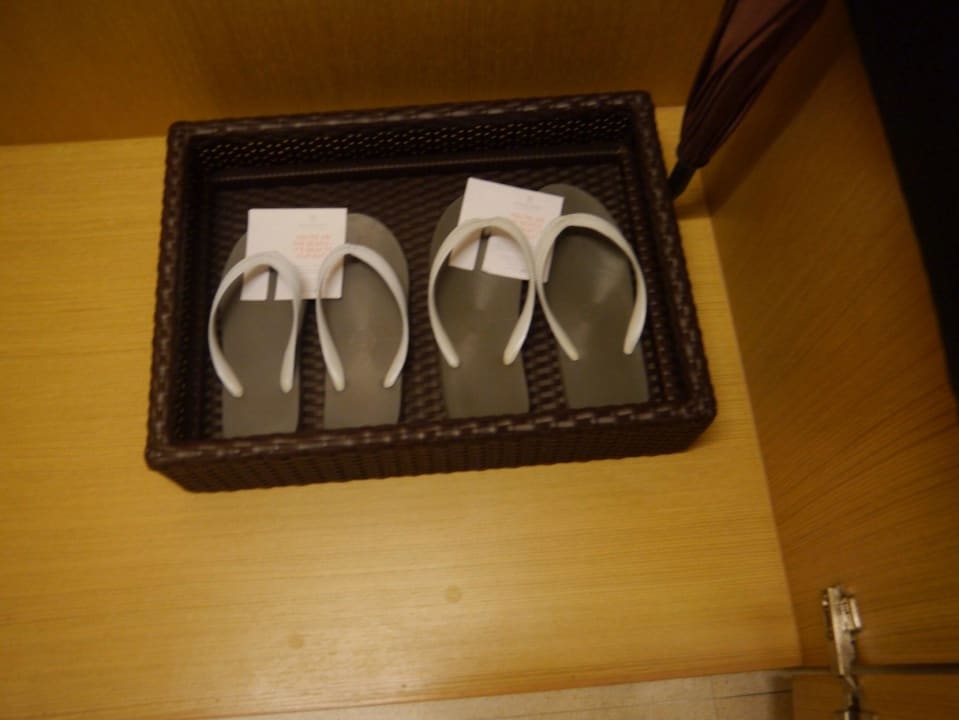 Zimmer Renaissance Phuket Resort & Spa