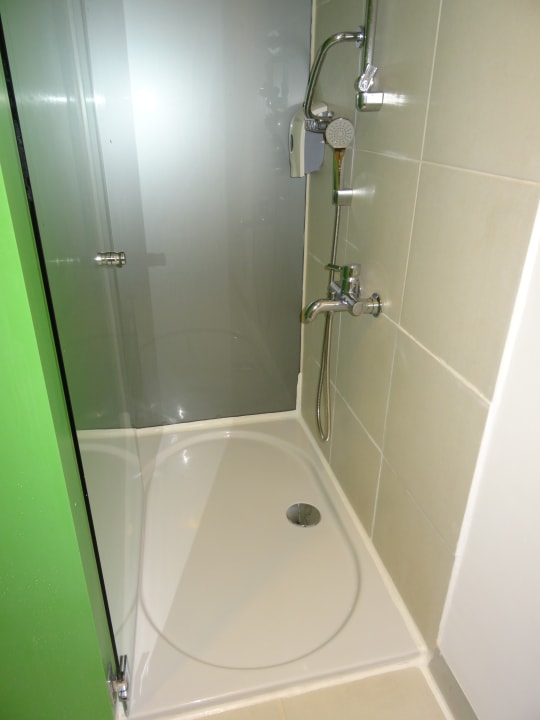 Zimmer Monachus Family Resort Sorgun