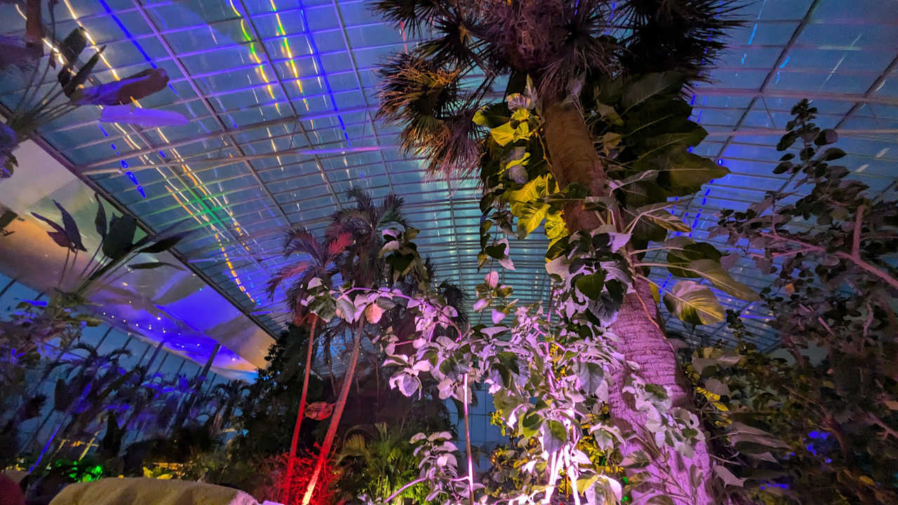 Sonstiges Hotel Brandmayerhof