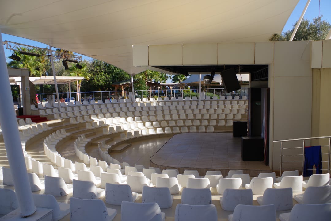 Sport & Freizeit Latanya Park Resort