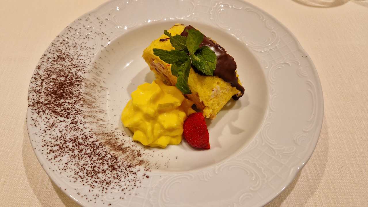 Gastro Hotel Maximilian