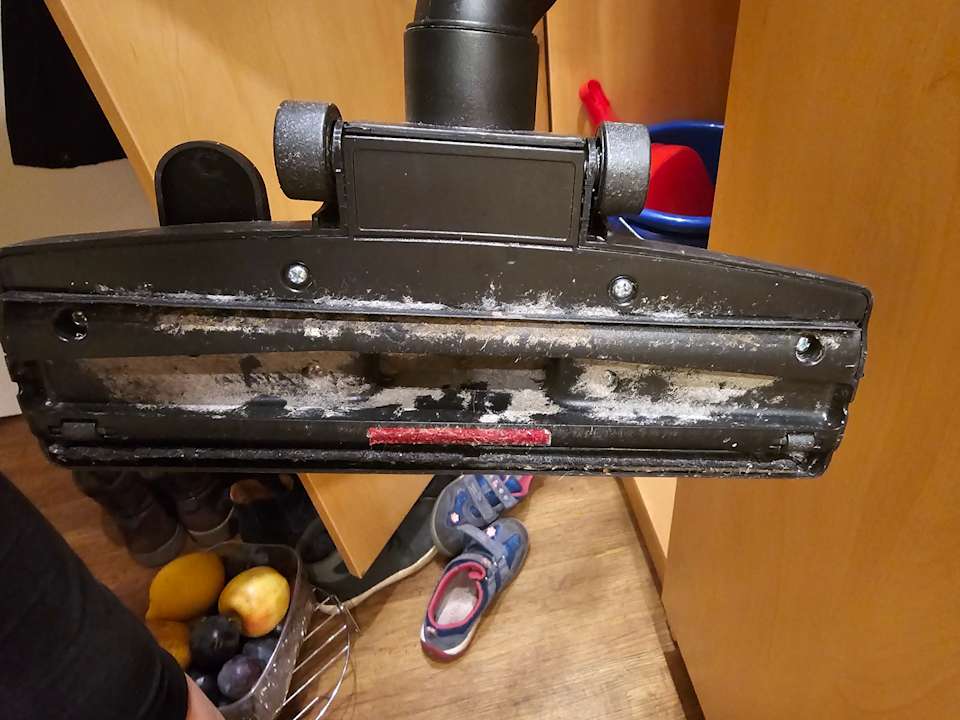 Zimmer Ferienwohnungen Ferienpark Weissenhäuser Strand