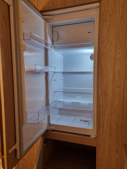 Zimmer Bel Mare Resort