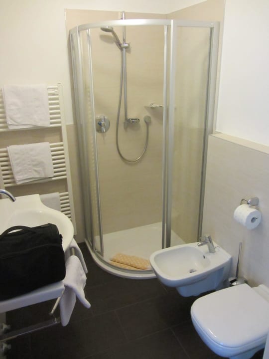 Bad Hotel Reschnerhof