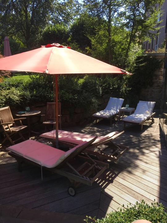 Sport & Freizeit Landhotel Voshövel