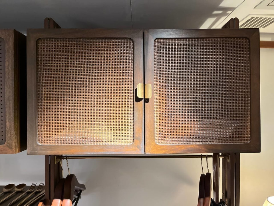 Zimmer The Fleming Hotel