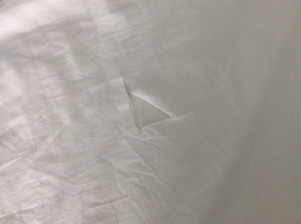 Zimmer Igramar Morrojable